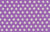 Spot - Grape