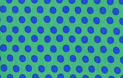 Spot - Green