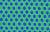 Spot - Green