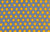 Spot - Ice