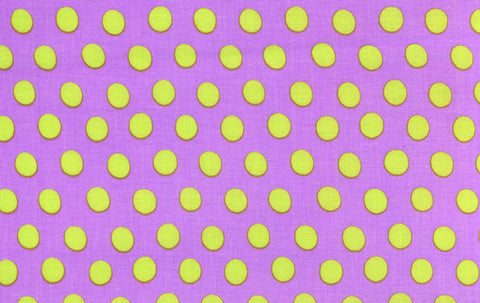 Spot - Lavender
