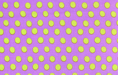 Spot - Lavender