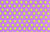Spot - Lavender