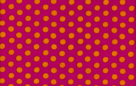 Spot - Magenta