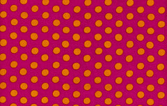 Spot - Magenta