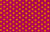 Spot - Magenta