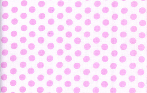Spot - Magnolia