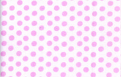 Spot - Magnolia