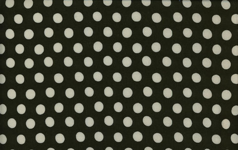 Spot - Midnight