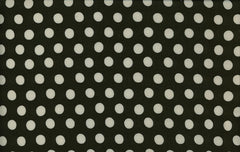 Spot - Midnight