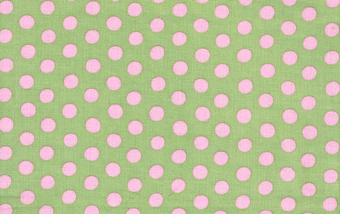 Spot - Mint