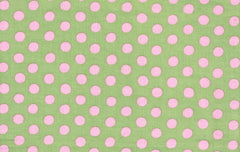 Spot - Mint