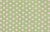 Spot - Mint