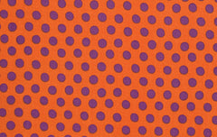 Spot - Orange