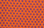 Spot - Orange