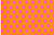 Spot - Peach