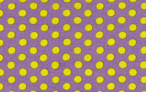 Spot - Periwinkle