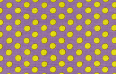 Spot - Periwinkle