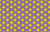 Spot - Periwinkle