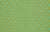 Spot - Pond