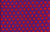Spot - Purple