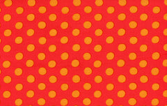 Spot - Red