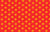 Spot - Red
