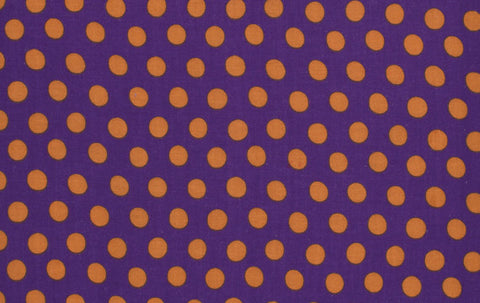 Spot - Royal