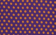 Spot - Royal