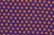 Spot - Royal