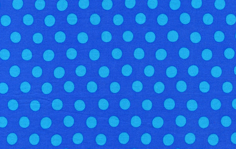 Spot - Sapphire