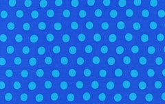 Spot - Sapphire
