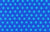 Spot - Sapphire