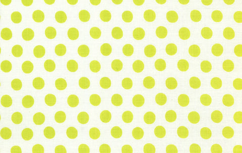 Spot - Sprout