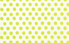 Spot - Sprout