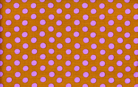 Spot - Taupe