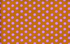 Spot - Taupe