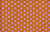 Spot - Taupe