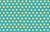 Spot - Teal