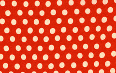 Spot - Tomato