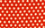 Spot - Tomato