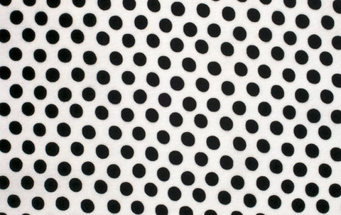Spot - White