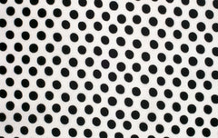 Spot - White