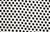 Spot - White