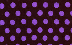 Spot - Black