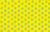Spots - Yellow