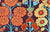 Sprays - Brown