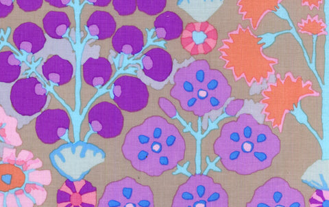 Sprays - Taupe