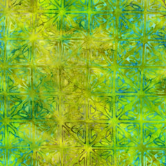 Spring Mod AMD-12269-38 Chartreuse