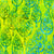 Spring Mod AMD-12270-38 Chartreuse